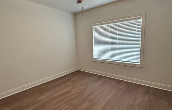 2 beds, 2 baths, 1,190 sqft, $2,000, Unit C303