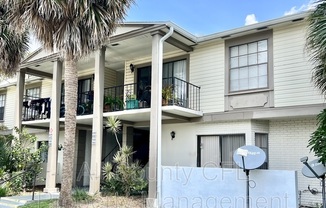 6065 VLG CIR