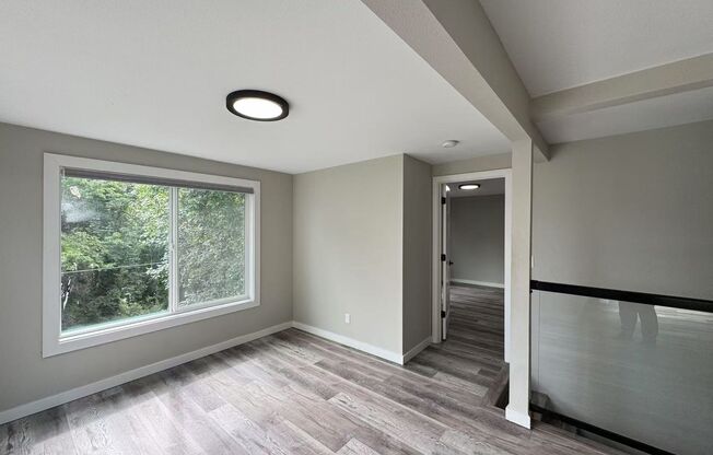 Beautifully Remodeled Lakeside Home in the Coveted Westlake Community