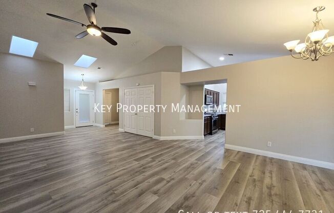 228 LONG SHADOW TERRACE