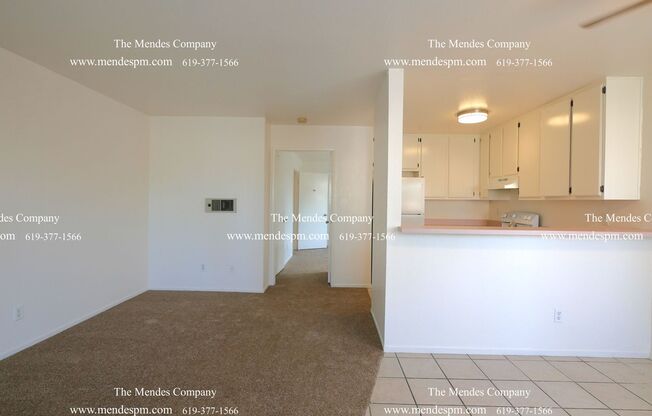 12356 Parkside St.