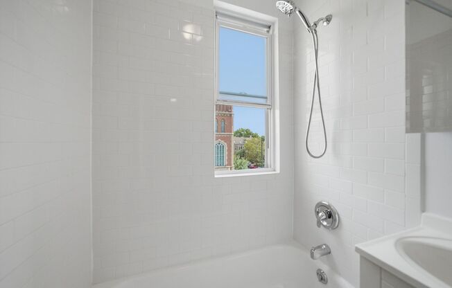 Studio, 1 bath, 343 sqft, $1,695, Unit 402