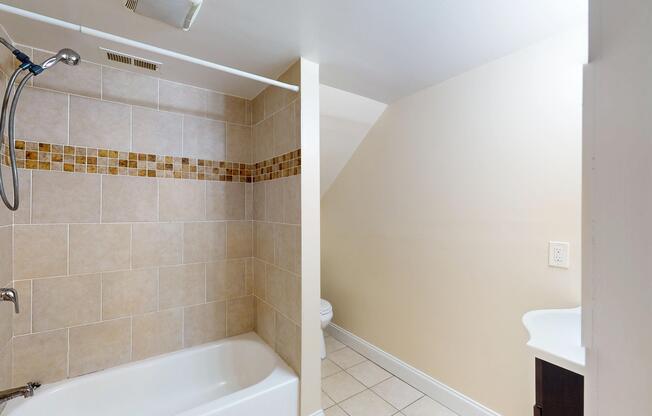 8514 CHESTNUT OAK