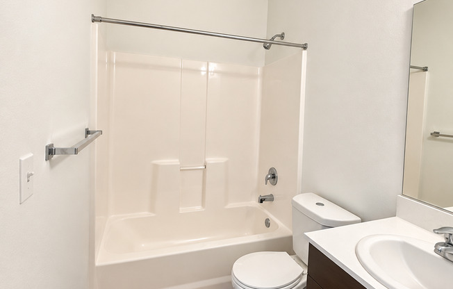1 bed, 1 bath, 600 sqft, $2,395, Unit 2507-A