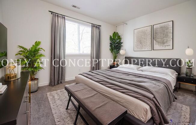 29-47 West 100 South