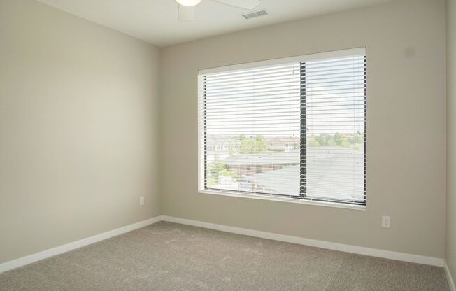 2 beds, 2 baths, 1,150 sqft, $1,789, Unit 248