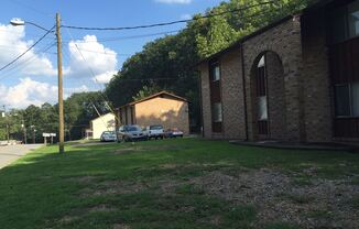 3324-3340 Pinewood Ave.