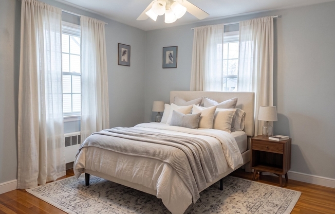 11 WHITTEMORE RD