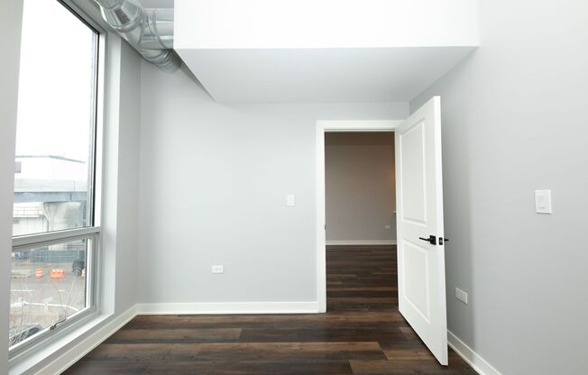 2 beds, 2 baths, 770 sqft, $3,245, Unit 305
