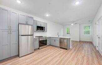 Partner-provided photo for $1535 unit