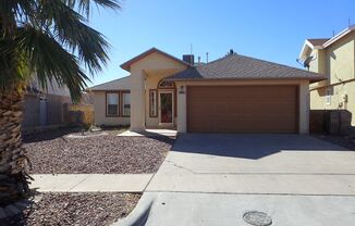 10863 GOLDEN SANDS