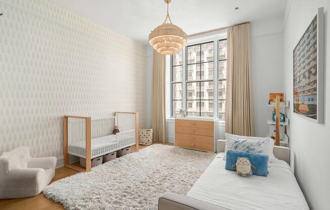 2112 BROADWAY