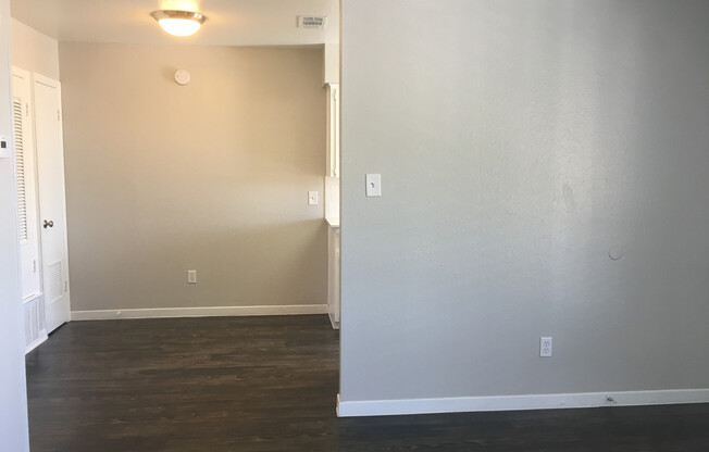 1 bed, 1 bath, 625 sqft, $1,150, Unit 121