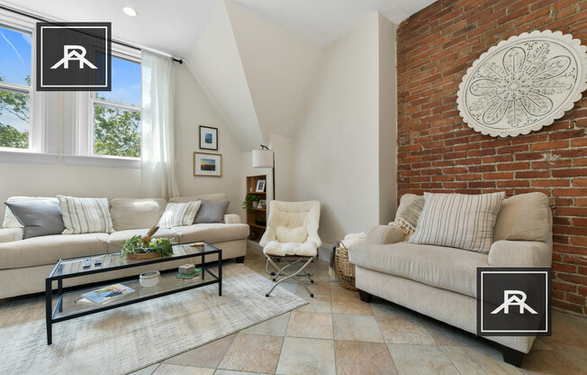 1772 BEACON