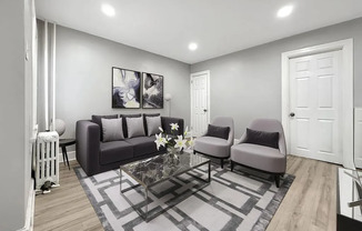1115 WHITE HORSE PIKE