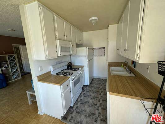 1 bed, 1 bath, 603 sqft, $2,100, Unit 5