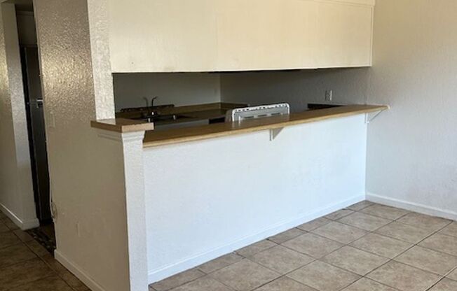 2 Bedroom - Mountain Spring Terrace Condo