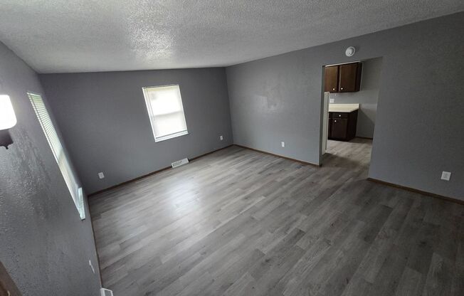 1226-1228 S Creek