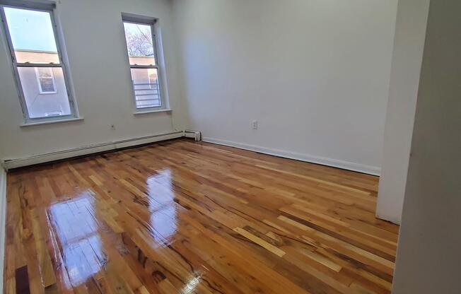 603 VERMONT