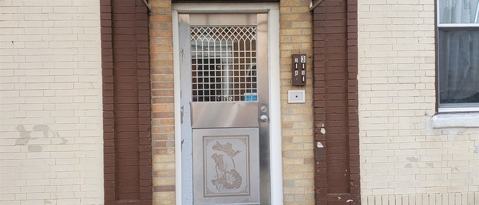 779 BROADWAY