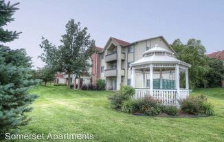 8341 Karl Ridge Rd,