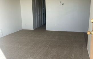 Lemon Normal Gardens