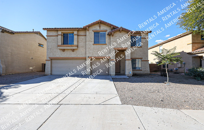 910 S 118 LN