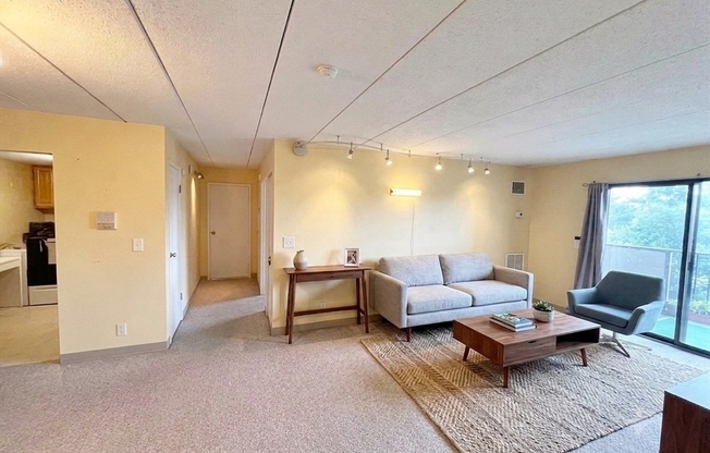 175 Quincy Shore Dr