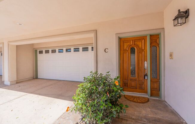 Carnegie Lane - 2213