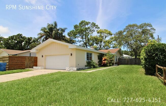 1602 S LADY MARY DR