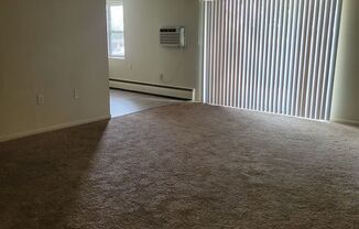 Sedona Hills Apartments