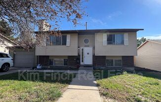 6099 S COUNTRY HLS DR