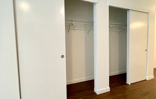 1 bed, 1 bath, 674 sqft, $2,445, Unit 310