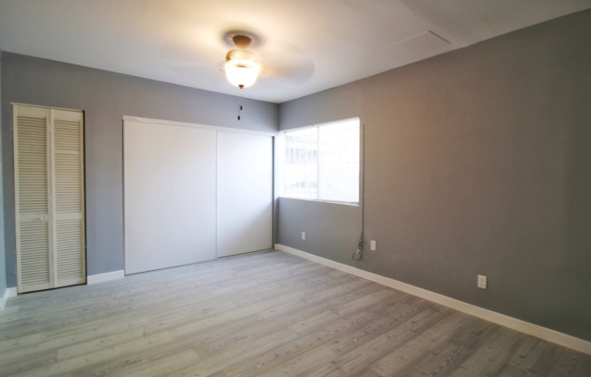 1 bed, 1 bath, 700 sqft, $2,050, Unit 2