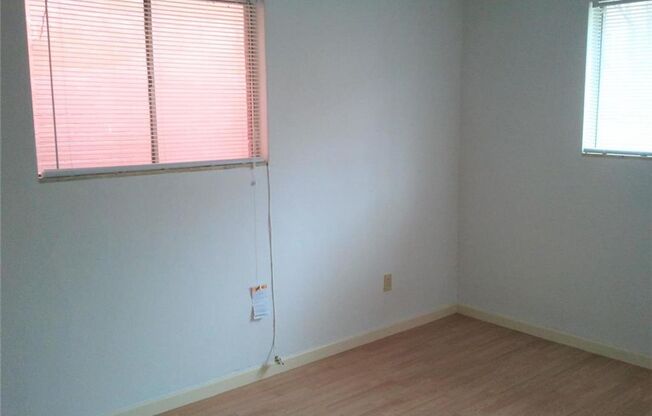 4363 Laclede