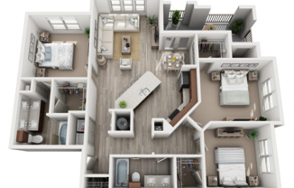 Partner-provided photo for $2023 unit