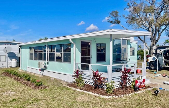 3715 HULA CIR