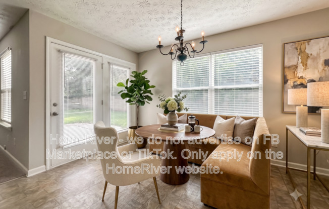 2613 WATERDALE RD SW
