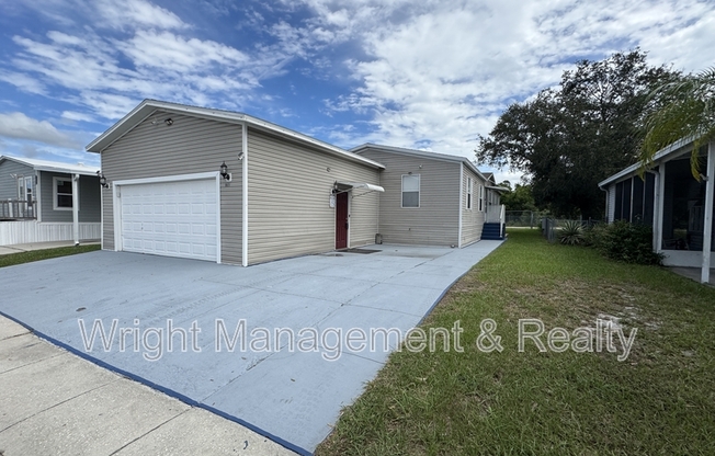 8471 FANTASIA PARK WAY