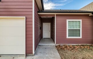 P.57 Kode Properties LLC 3503-3505