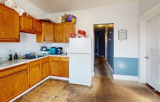 36 MOZART ST