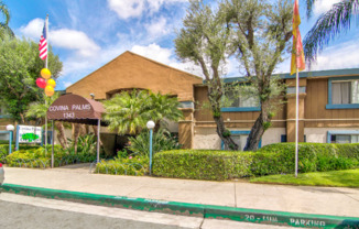 1343 W SAN BERNARDINO RD