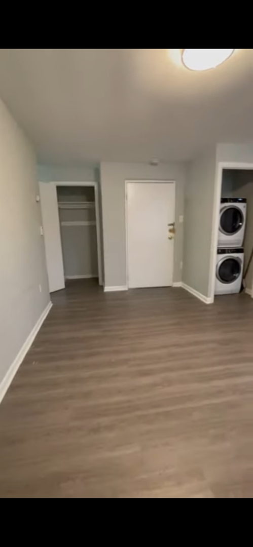 304 & 312 Church St - Ackerman