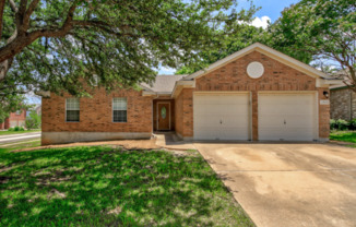1806 OAKMONT LN