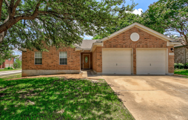 1806 OAKMONT LN