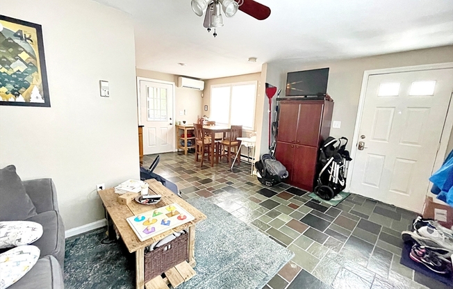 23 BREMEN ST