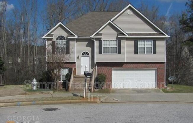 1157 CHATEAU TERRACE