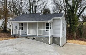 1308 IREDELL AVE