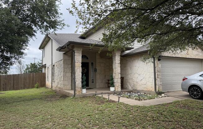 1421 MOJAVE BND