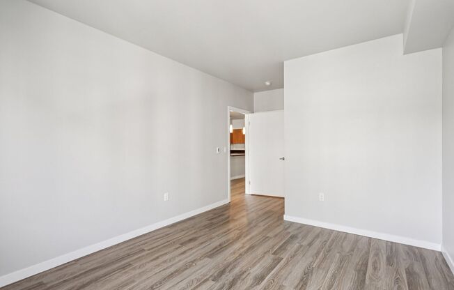 2 beds, 2 baths, 1,206 sqft, $2,995, Unit A615